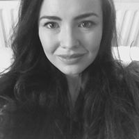 Laura Rafferty Photo 7