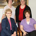Deborah Hice Photo 5