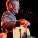 Randy Travis Photo 50