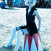 Jessica Winters Photo 27