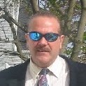 Paul Krueger Photo 35