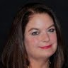Ann Stone Photo 31
