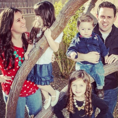 Allison Whittle Photo 7