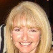 Elizabeth Gilmour Photo 25