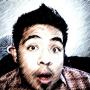 Jesse Alvarado Photo 17