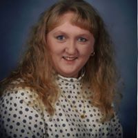 Shelley Francis Photo 9