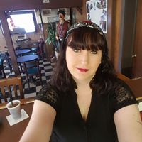 Heather Dubose Photo 11