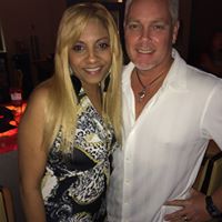 Jay Lutz Photo 15