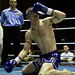 Michael Kelly Photo 38