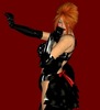 Gina Lee Photo 42