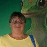 Paula Beyer Photo 27