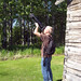 Janet Clemens Photo 14