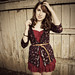 Janey Brown Photo 4