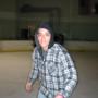 Todd Robison Photo 19