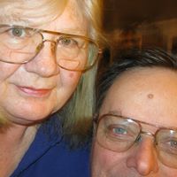 Linda Boyer Photo 51