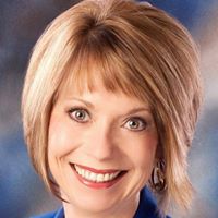 Shelley Olson Photo 20