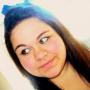 Aimee Robinson Photo 24