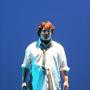 Ricardo Ramirez Photo 24