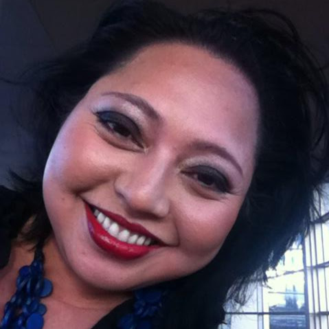 Michelle Mcrae Photo 30