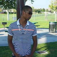 Bryan Browne Photo 4