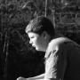 Joey Simpson Photo 25