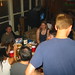 Stacy Shannon Photo 12