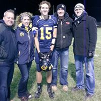 Rhonda Nelson Photo 44
