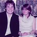 Brian Dillon Photo 37