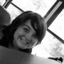 Anna Beck Photo 15