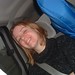 Heather Eastman Photo 27