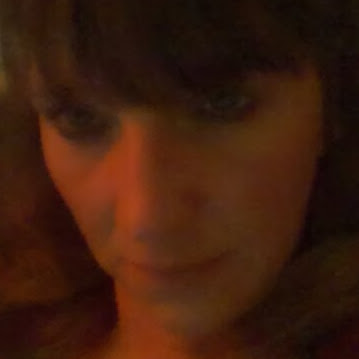 Debra Keller Photo 24