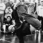 Antonio Cardenas Photo 35