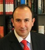 Jose Salgado Photo 41