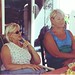 Linda Doty Photo 14