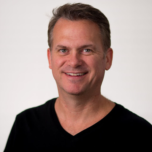 Ted O'Malley Photo 3