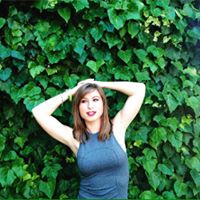 Brandie Rodriguez Photo 5