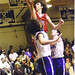 Kevin Caldwell Photo 33