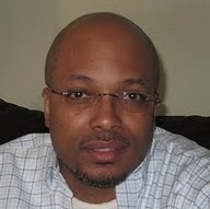 Dwayne Martin Photo 41