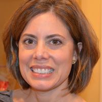 Elizabeth Mcguire Photo 29
