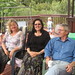 Tina Martin Photo 31
