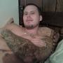 Alan Whitt Photo 6