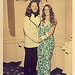 Debbie Henry Photo 20
