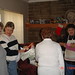 Lori Olsen Photo 20