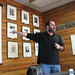 Alan Levine Photo 17