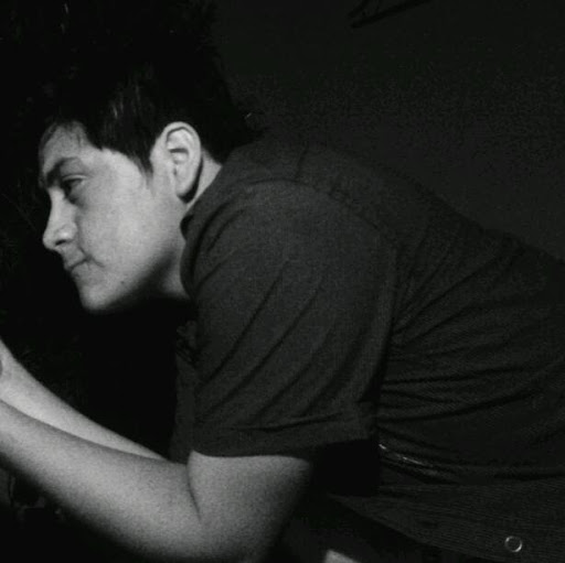 Alejandro Bernal Photo 42