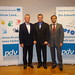 Stephan Schaefer Photo 11