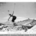 Edith Watson Photo 19