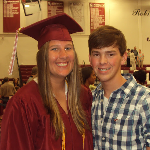 Ellen Wilson Photo 9