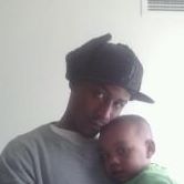 Tj Robinson Photo 4