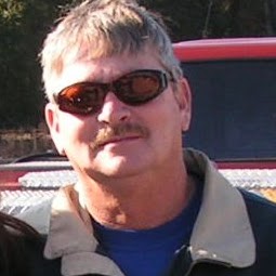 Jack Martin Photo 36